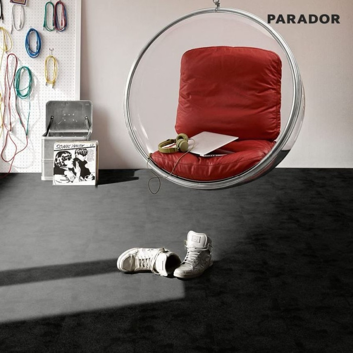 Panele laminowane 1601144 Parador Trendtime 4