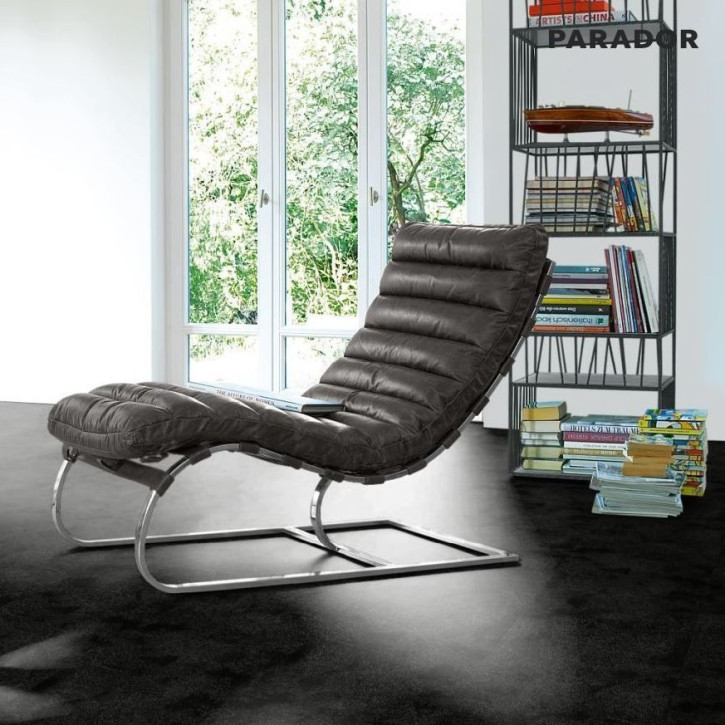 Panele laminowane 1601144 Parador Trendtime 4