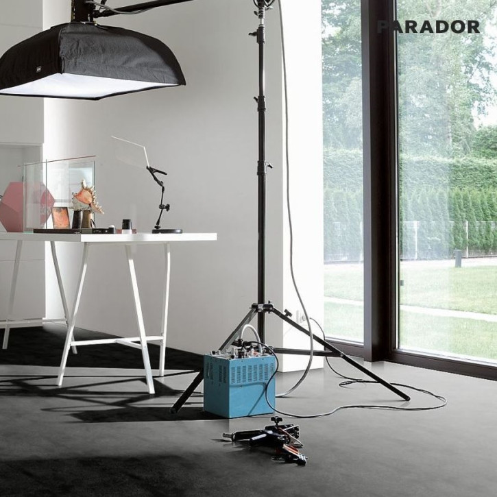 Panele laminowane 1601144 Parador Trendtime 4