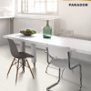 Panele laminowane 1601145 Parador Trendtime 4