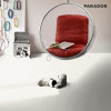 Panele laminowane 1601145 Parador Trendtime 4