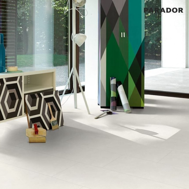 Panele laminowane 1601145 Parador Trendtime 4