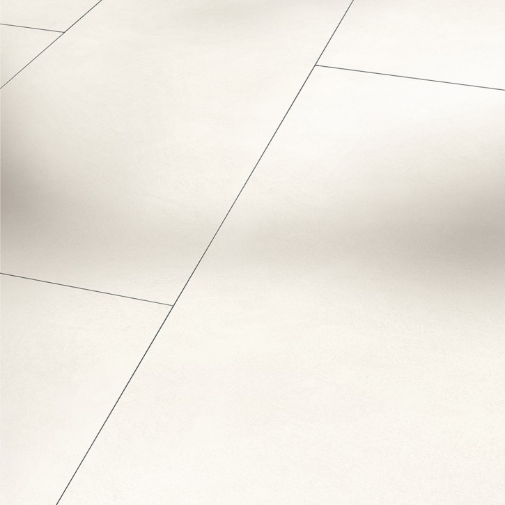 Panele laminowane 1601145 Parador Trendtime 4