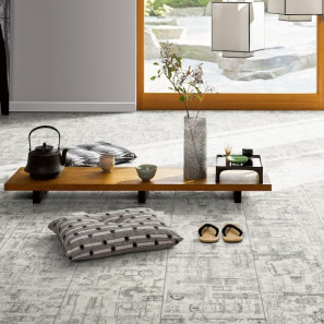 Panele laminowane 1601146 Parador Trendtime 4