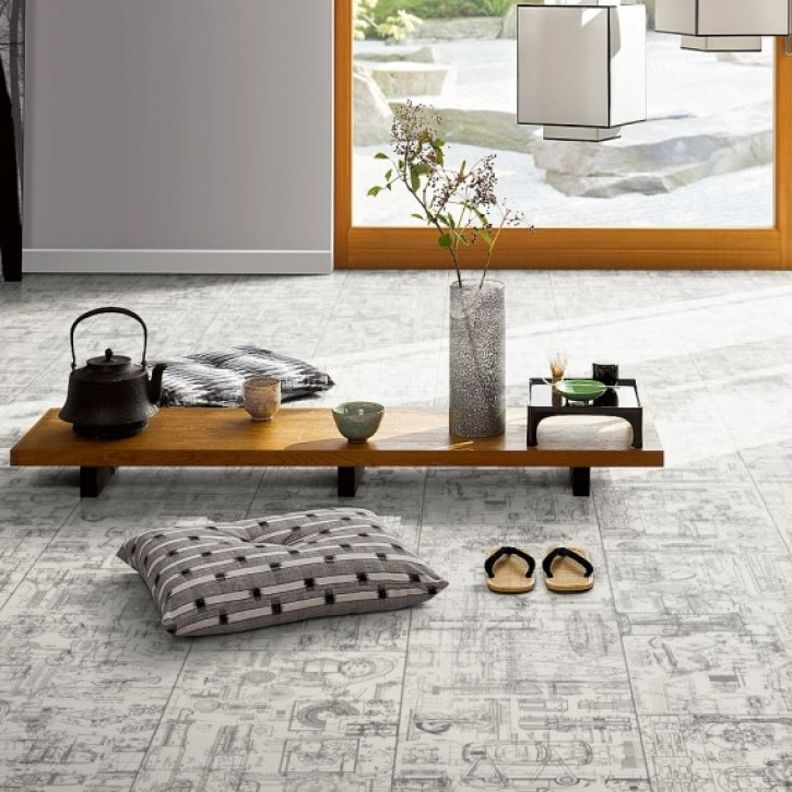 Panele laminowane 1601146 Parador Trendtime 4