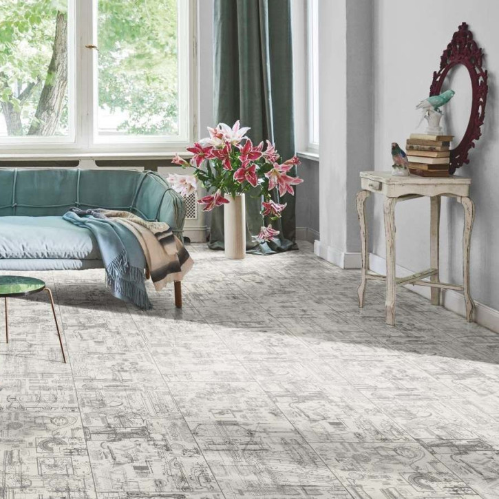 Panele laminowane 1601146 Parador Trendtime 4