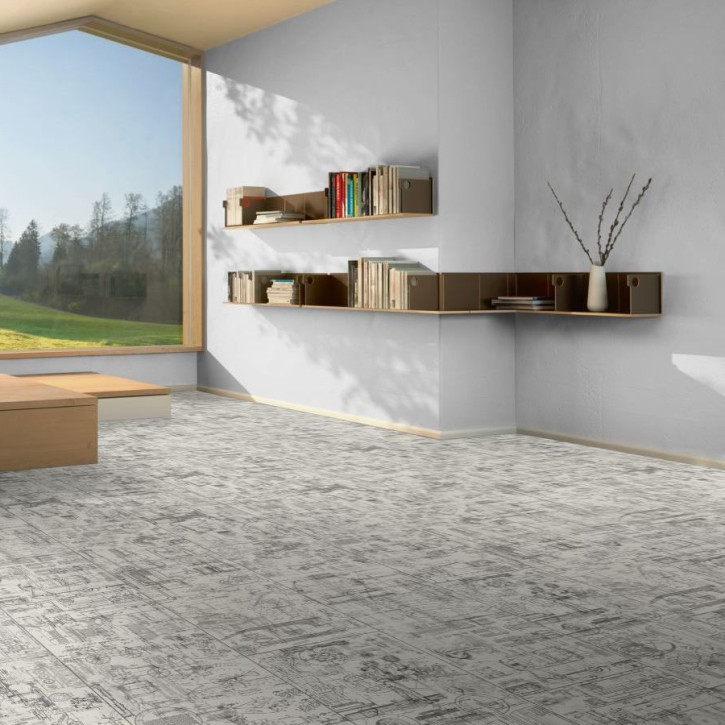 Panele laminowane 1601146 Parador Trendtime 4