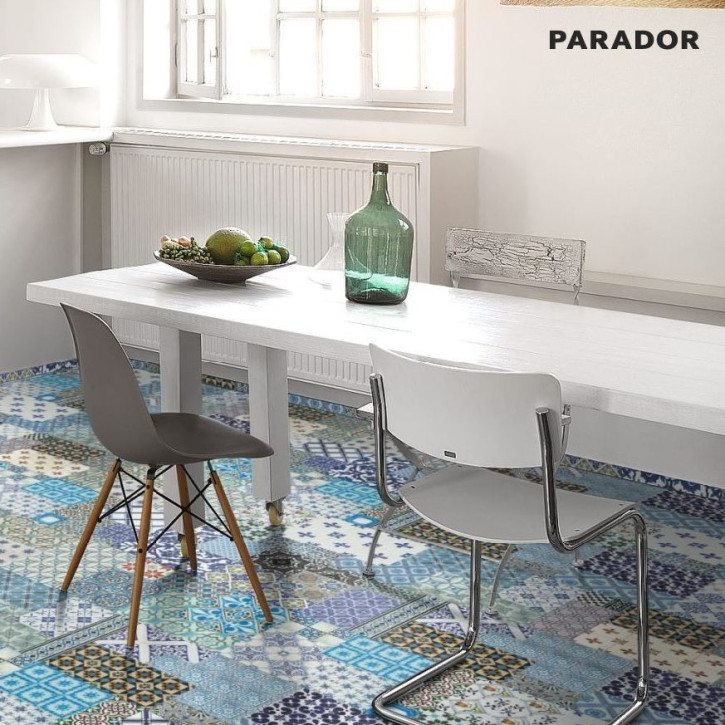 Panele laminowane 1601147 Parador Trendtime 4