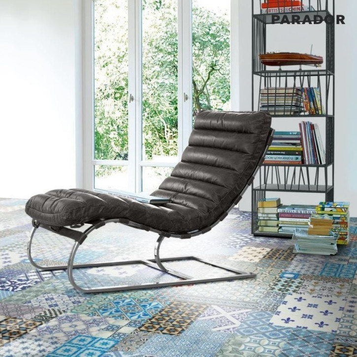 Panele laminowane 1601147 Parador Trendtime 4