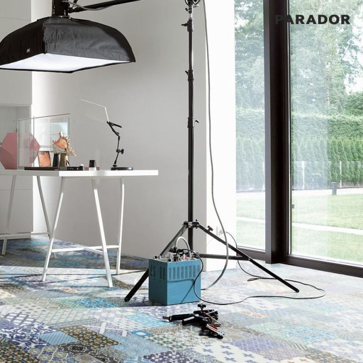 Panele laminowane 1601147 Parador Trendtime 4