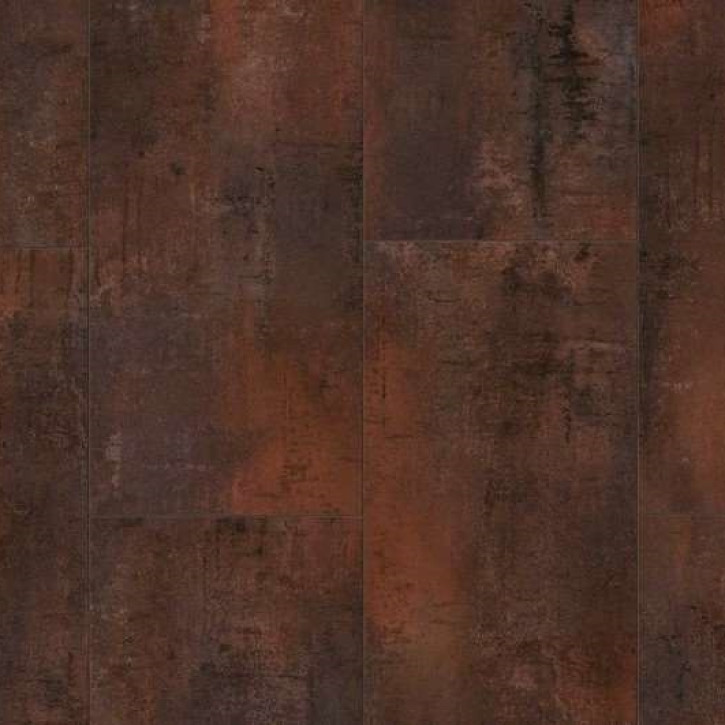 Panele laminowane 1473980 Parador Trendtime 5