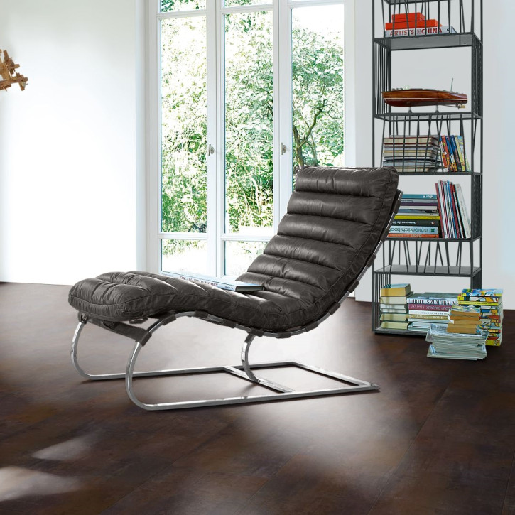 Panele laminowane 1473980 Parador Trendtime 5