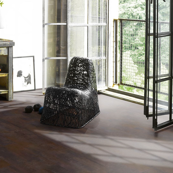 Panele laminowane 1473980 Parador Trendtime 5