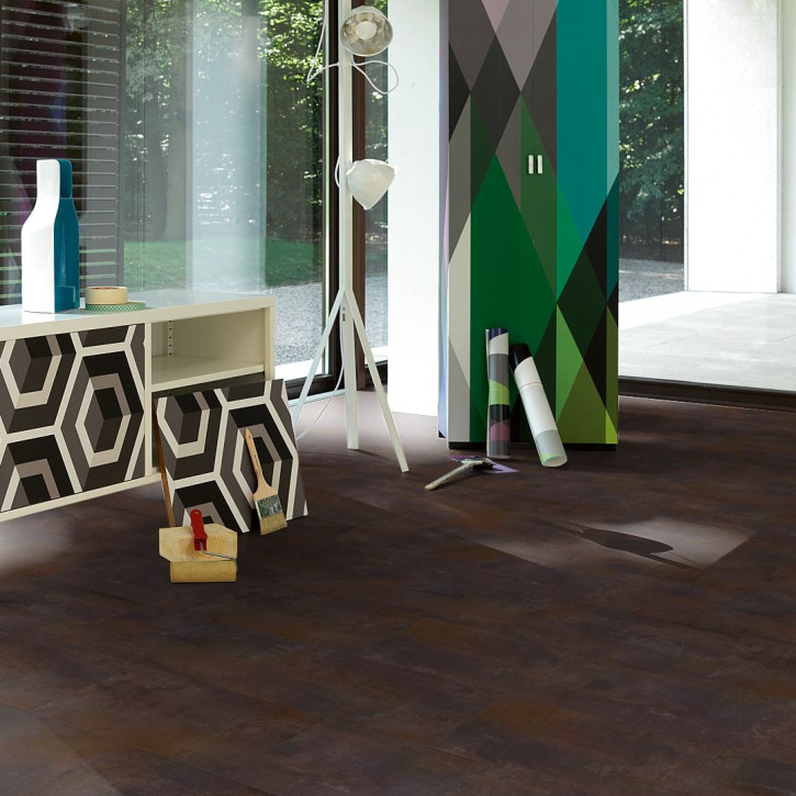 Panele laminowane 1473980 Parador Trendtime 5