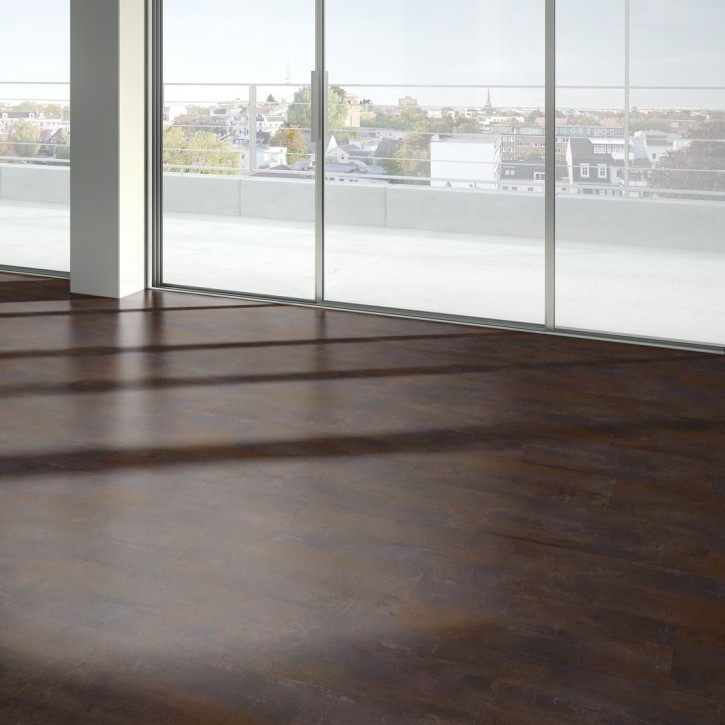 Panele laminowane 1473980 Parador Trendtime 5