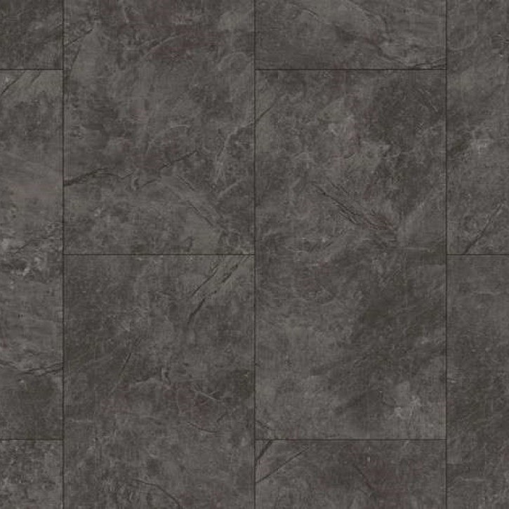 Panele laminowane 1473982 Parador Trendtime 5