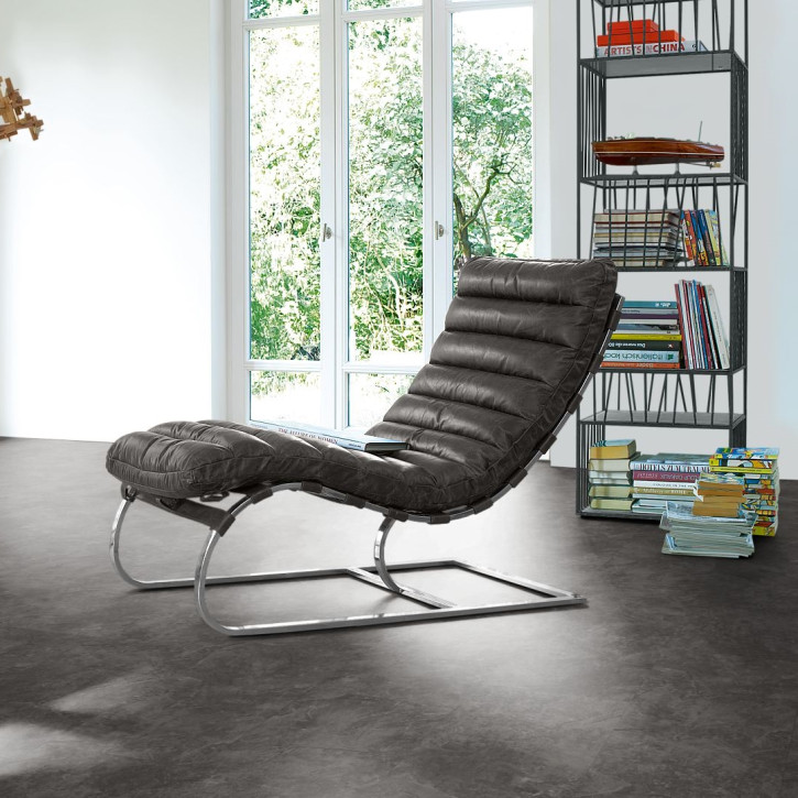 Panele laminowane 1473982 Parador Trendtime 5