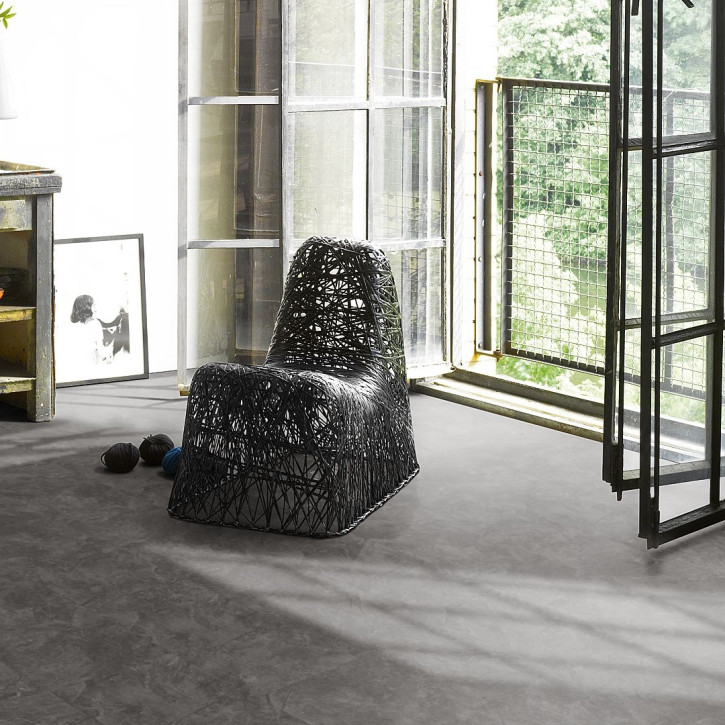 Panele laminowane 1473982 Parador Trendtime 5