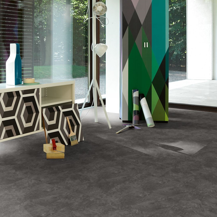 Panele laminowane 1473982 Parador Trendtime 5