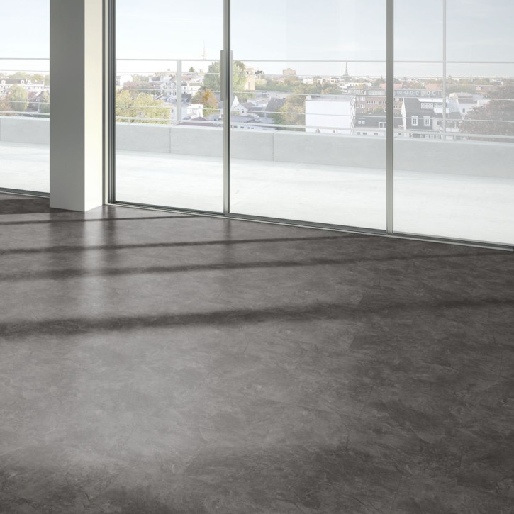 Panele laminowane 1473982 Parador Trendtime 5