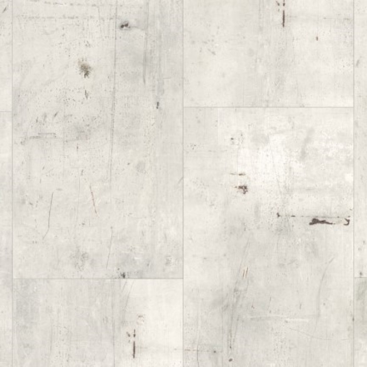 Panele laminowane 1601078 Parador Trendtime 5