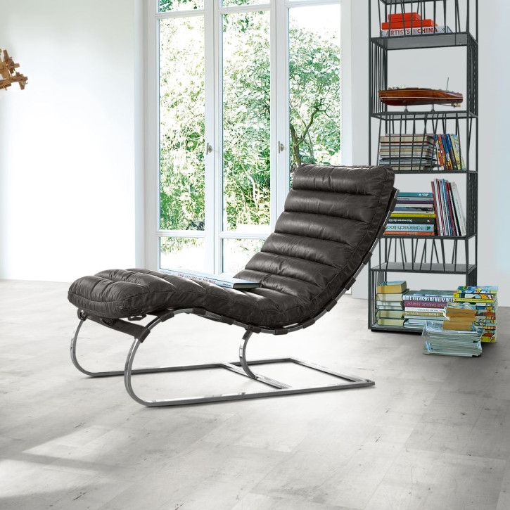 Panele laminowane 1601078 Parador Trendtime 5