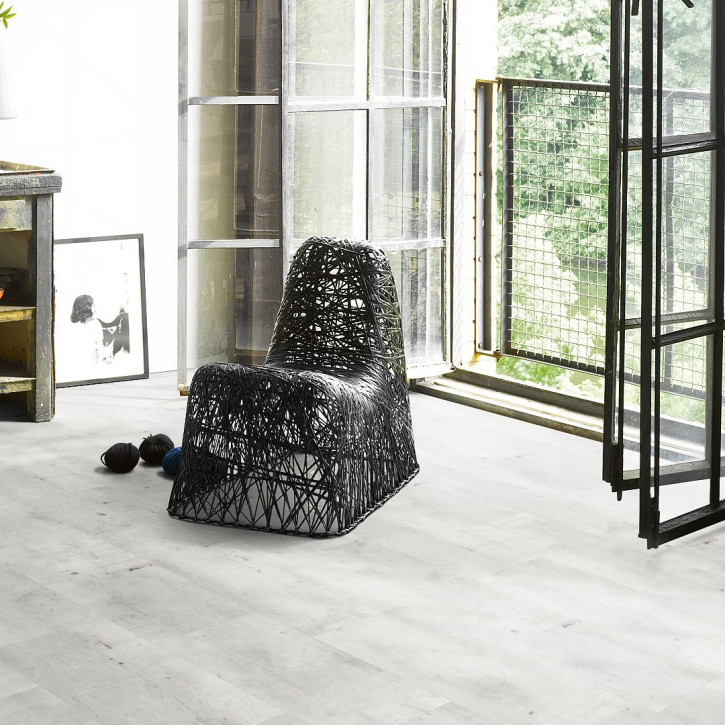 Panele laminowane 1601078 Parador Trendtime 5