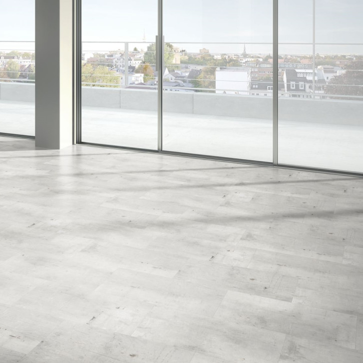 Panele laminowane 1601078 Parador Trendtime 5