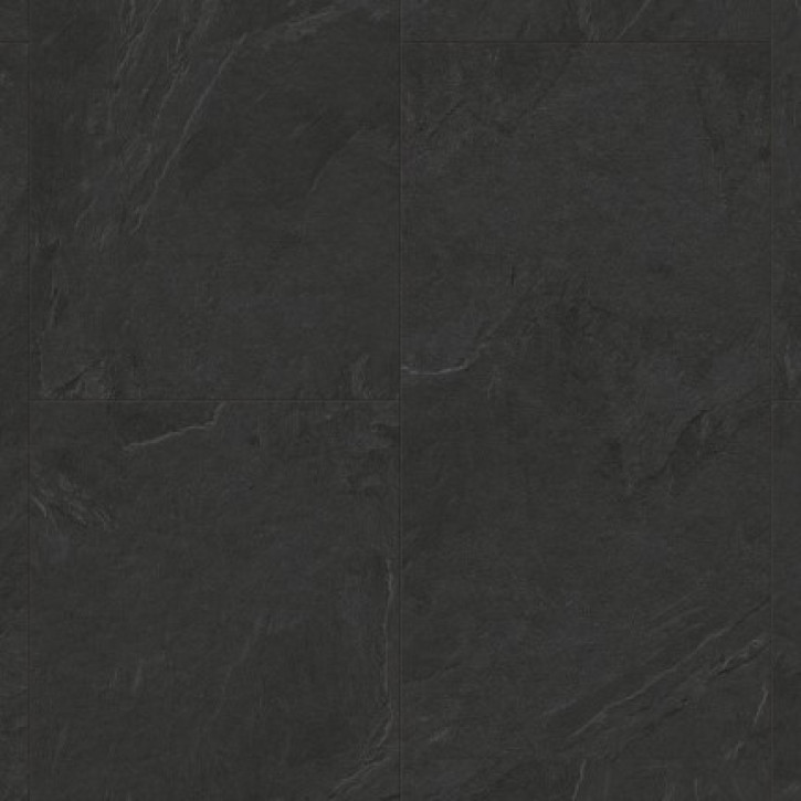 Panele laminowane 1601079 Parador Trendtime 5