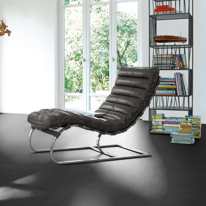 Panele laminowane 1601079 Parador Trendtime 5