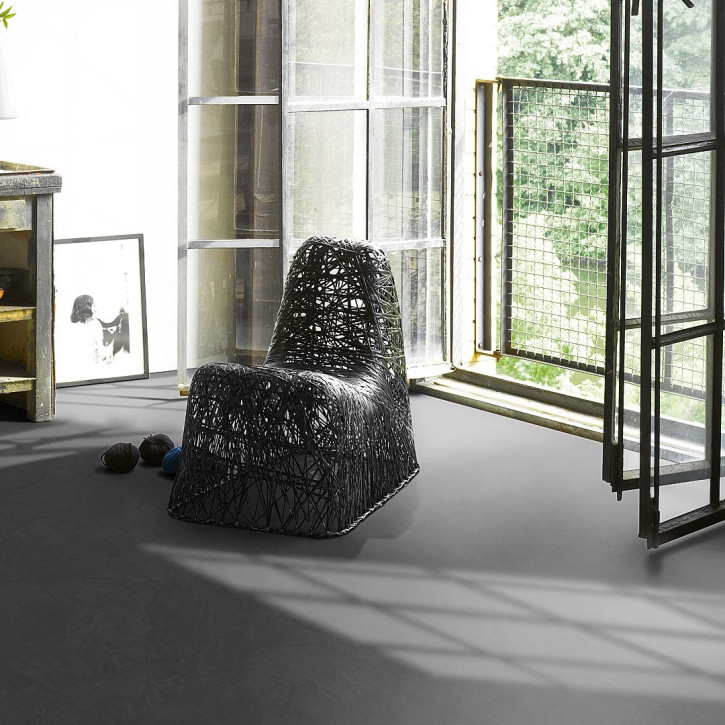 Panele laminowane 1601079 Parador Trendtime 5