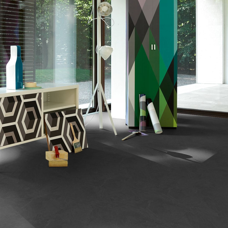 Panele laminowane 1601079 Parador Trendtime 5