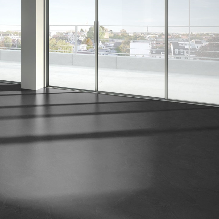 Panele laminowane 1601079 Parador Trendtime 5