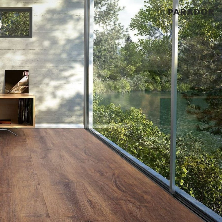 Panele laminowane 1254825 Parador Trendtime 6