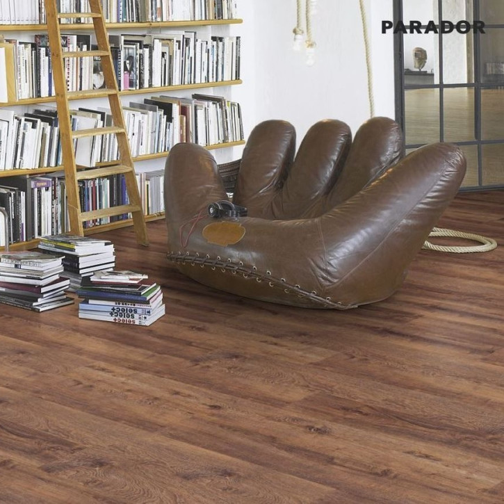 Panele laminowane 1254825 Parador Trendtime 6