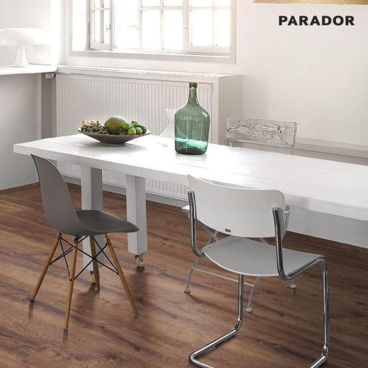 Panele laminowane 1254825 Parador Trendtime 6