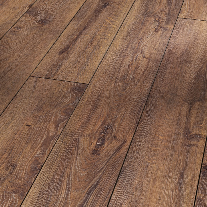 Panele laminowane 1254825 Parador Trendtime 6