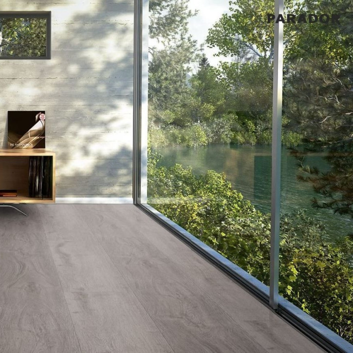 Panele laminowane 1357370 Parador Trendtime 6