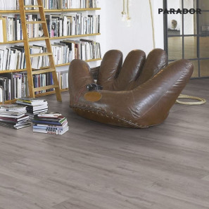 Panele laminowane 1357370 Parador Trendtime 6