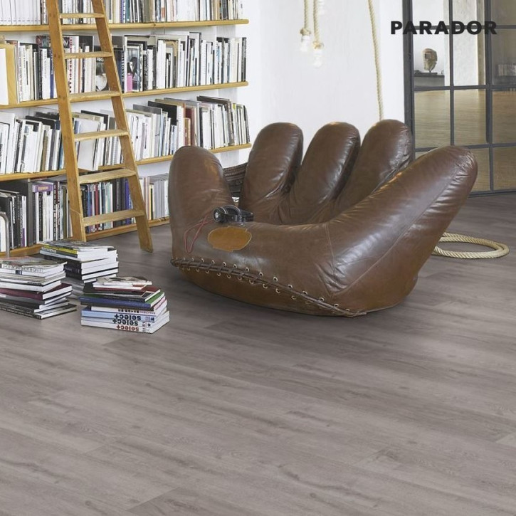 Panele laminowane 1357370 Parador Trendtime 6