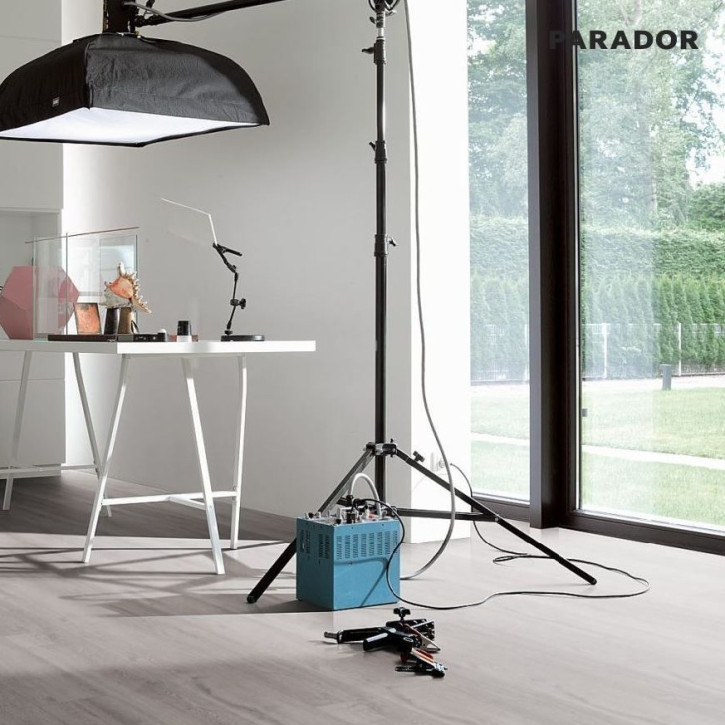 Panele laminowane 1357370 Parador Trendtime 6