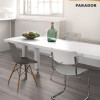 Panele laminowane 1357370 Parador Trendtime 6