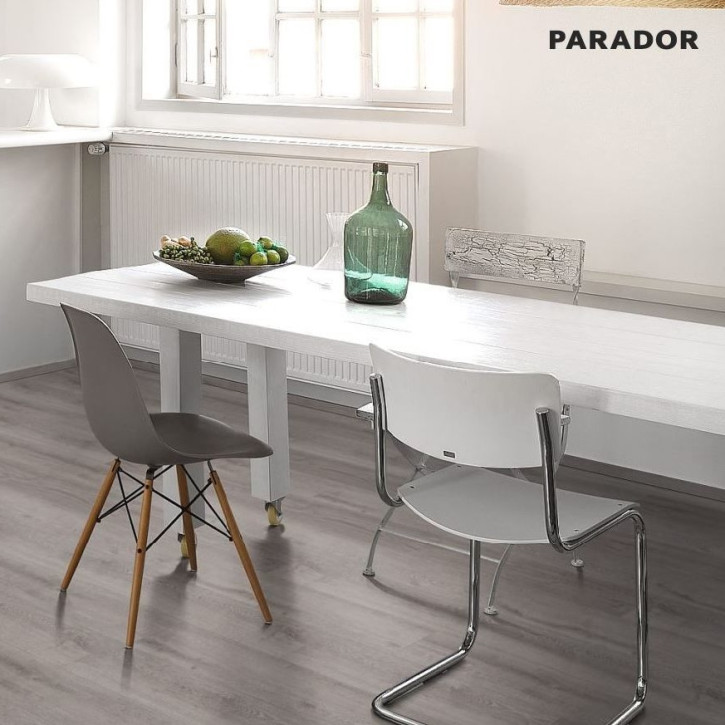 Panele laminowane 1357370 Parador Trendtime 6