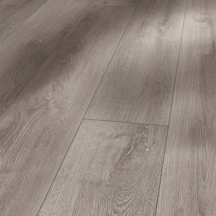 Panele laminowane 1357370 Parador Trendtime 6