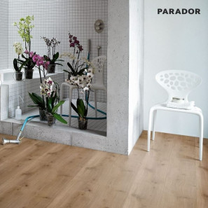 Panele laminowane 1371172 Parador Trendtime 6