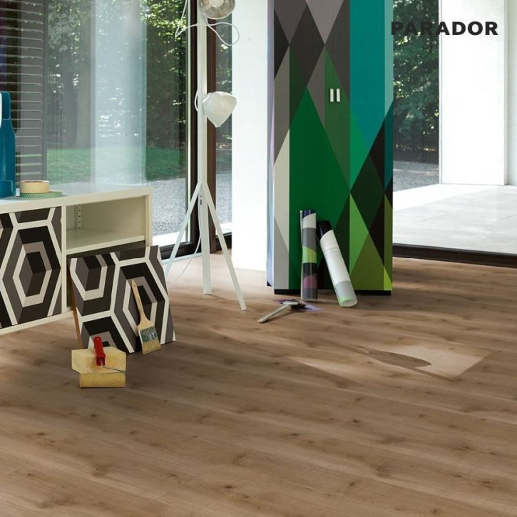 Panele laminowane 1371172 Parador Trendtime 6