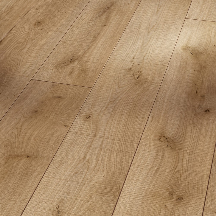 Panele laminowane 1371172 Parador Trendtime 6