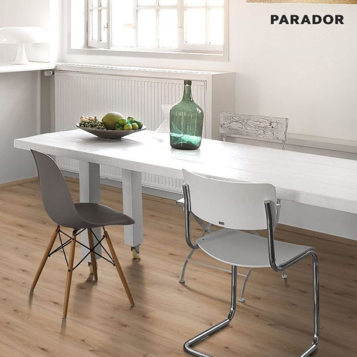 Panele laminowane 1371173 Parador Trendtime 6