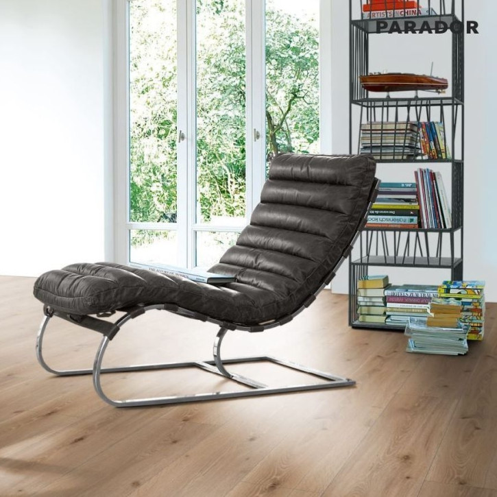 Panele laminowane 1371173 Parador Trendtime 6