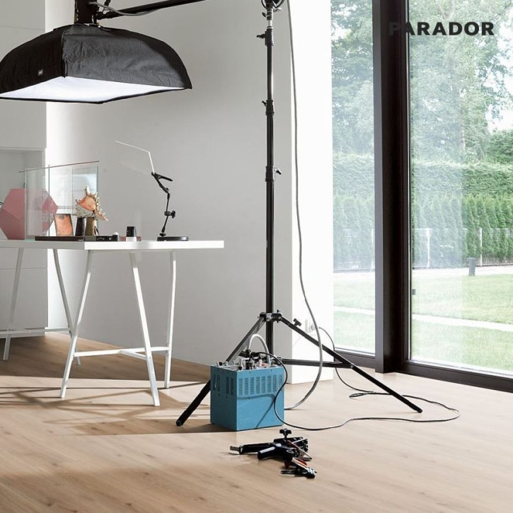 Panele laminowane 1371173 Parador Trendtime 6